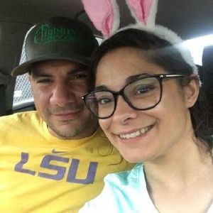 Meet your Posher, Jesse